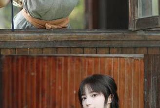 本周九一吃瓜更新，吃到一半我都怀疑自己是真心喜欢瓜吗？