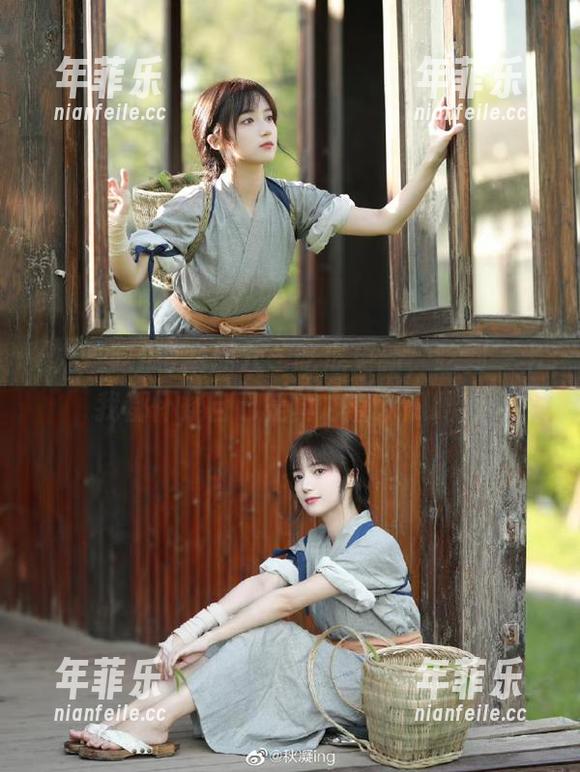 九一吃瓜 本周九一吃瓜更新,吃到一半我都怀疑自己是真心喜欢瓜吗?
