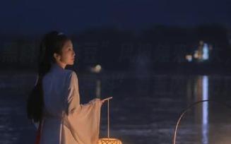 “麻豆”风波越来越大，赶紧下载“九一黑料”看看内幕吧！