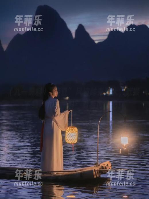 九一黑料 “麻豆”风波越来越大,赶紧下载“九一黑料”看看内幕吧!