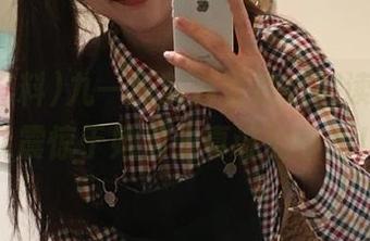 九一黑料麻豆在线解读,这次我震惊于她那张真诚的小脸!