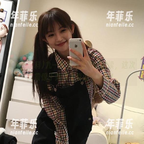 九一黑料麻豆在线解读，这次我震惊于她那张真诚的小脸！