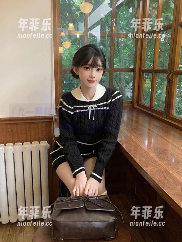 九一黑料 九一黑料视频主打麻豆风:不是黑料,是冲击波!