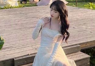 热门链接已经放出,五一吃瓜慢慢看莫里秀的神操作!
