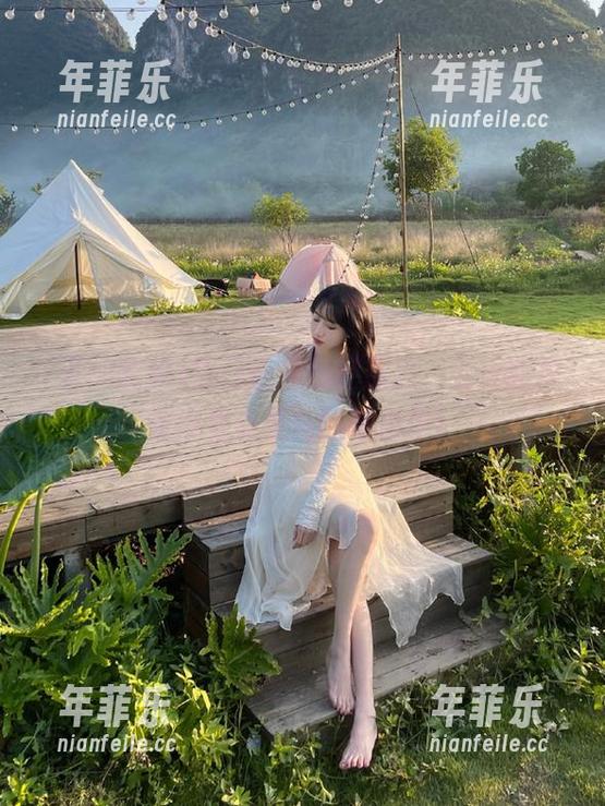 五一吃瓜 热门链接已经放出,五一吃瓜慢慢看莫里秀的神操作!