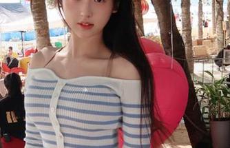 据说五一吃瓜的永久ip地址能让人疯狂点赞?