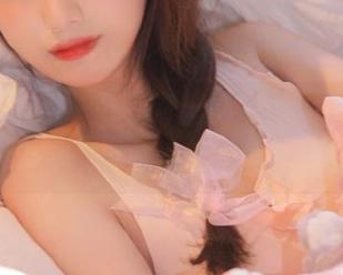 从此告别无聊，五一吃瓜苹果版官网带你边吃边实时更新！