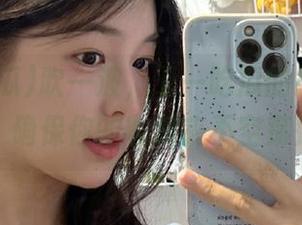 吹一波,五一吃瓜的最新ip地址,确保你的收藏夹不空荡荡!