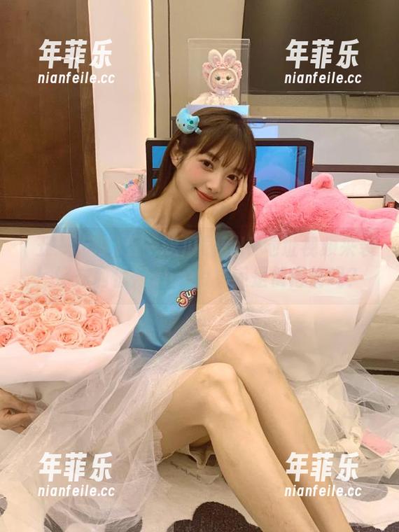 五一吃瓜 五一吃瓜最新IP地址视频来袭!好东西值得share,还是值得偷吗?