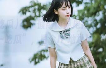 五一假期随便甩掉无趣，登录“五一吃瓜”，看个IP地址聊聊人生！