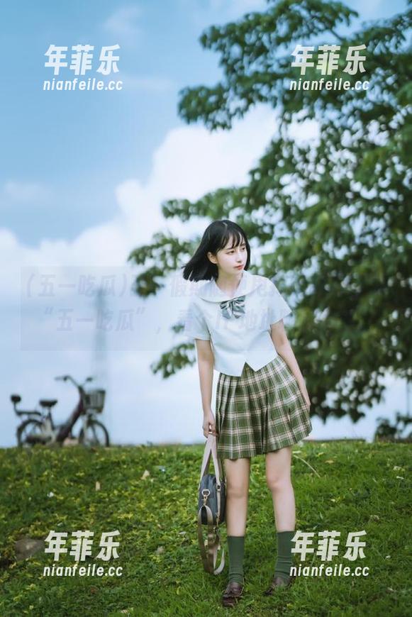 五一吃瓜 五一假期随便甩掉无趣,登录“五一吃瓜”,看个IP地址聊聊人生!