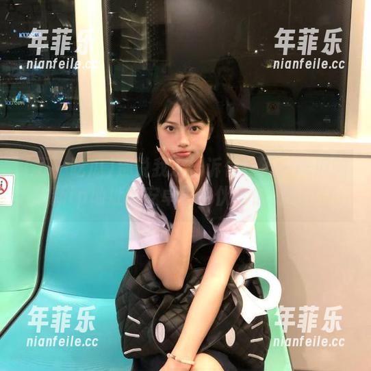 五一吃瓜 别说我没告诉你!五一吃瓜的最新ip地址被安卓界小伙伴悄悄分享了