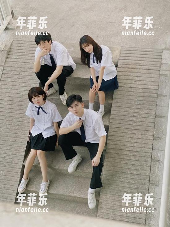 五一吃瓜 毫不客气要插一句,下载五一吃瓜的最新IP地址,瓜更好吃!