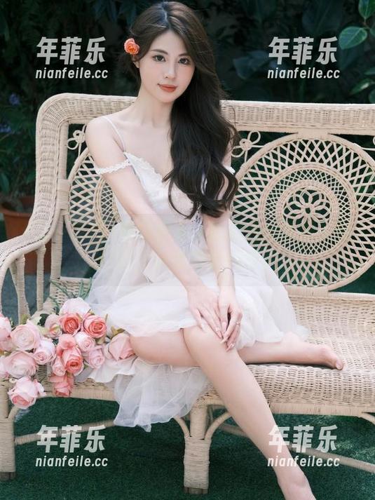 更新后五一吃瓜到底怎样？快打开，心里总有期待。