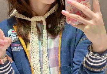 嗨!五一吃瓜传送门开启,跟我find到新鲜热瓜吧!