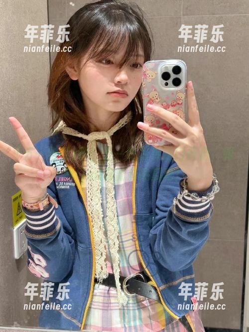 五一吃瓜 嗨!五一吃瓜传送门开启,跟我find到新鲜热瓜吧!