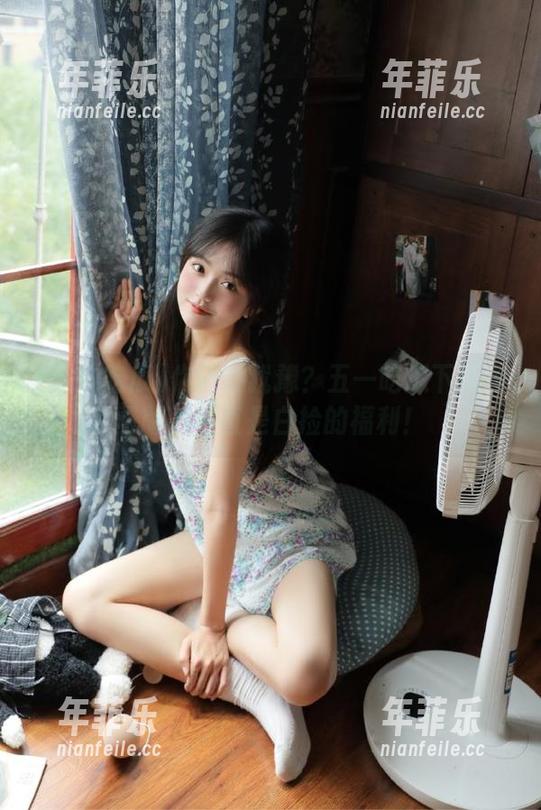 你还在犹豫？五一吃瓜下载免费版，简直是白捡的福利！