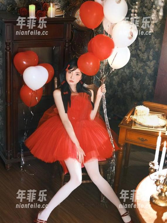 五一吃瓜 如果吃瓜有VIP,五一吃瓜免费版就让你体验无VIP的爽!