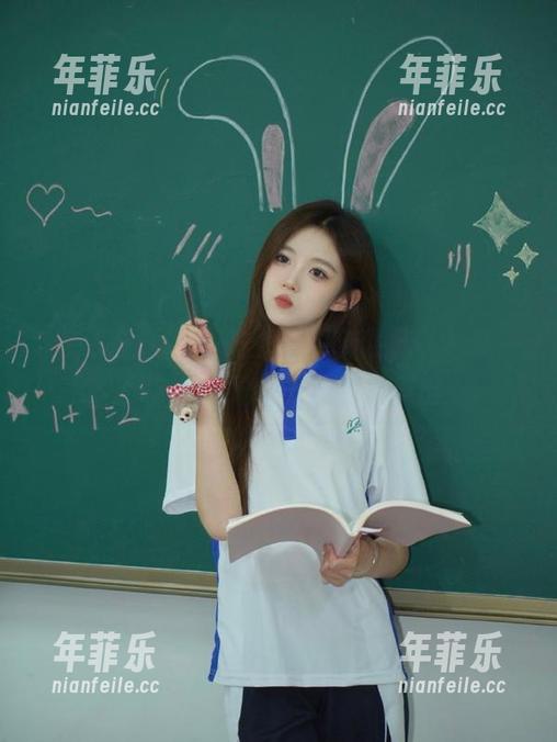 五一吃瓜 五一吃瓜的最新更新,检查一下你的IP地址有没有被翻出