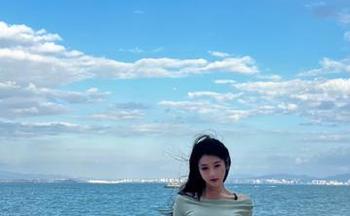 我就问你，五一吃瓜苹果下载链接能不能再拖点！