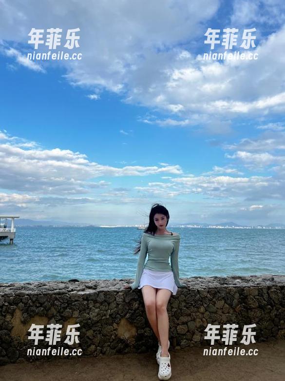 五一吃瓜 我就问你,五一吃瓜苹果下载链接能不能再拖点!