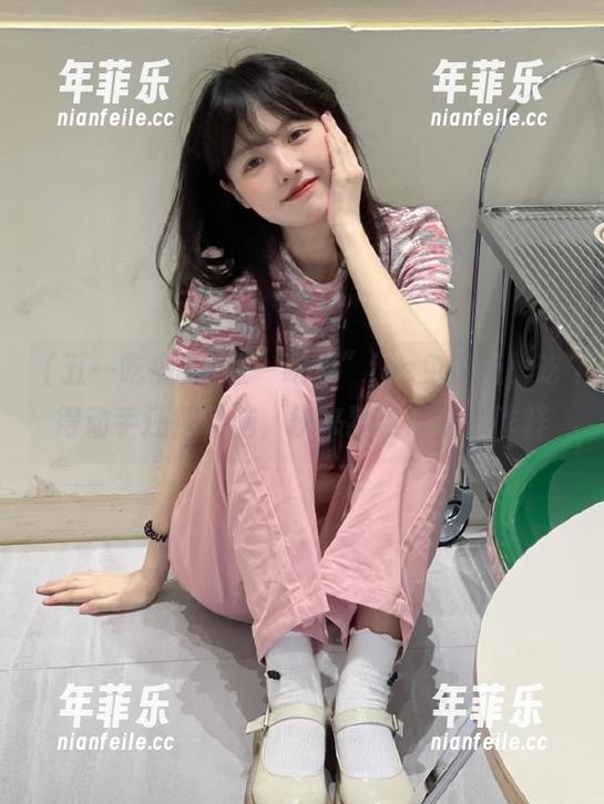 五一吃瓜 “五一吃瓜”ios免费版,吃得动手还得动脑,快来猜这瓜味儿咋样