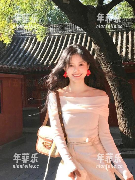 五一吃瓜 在线玩耍的最佳伴侣,“五一吃瓜”免费下载全攻略!