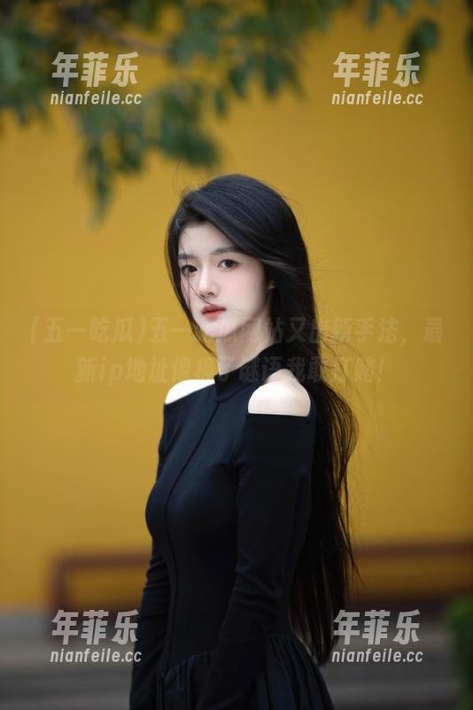 五一吃瓜 五一吃瓜网站又出新手法,最新ip地址像极了谜语我敢打赌!