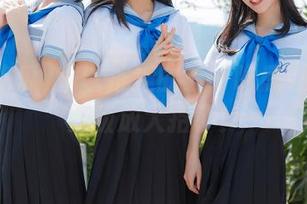 难以抗拒的五一吃瓜更新:免费版放大招了!