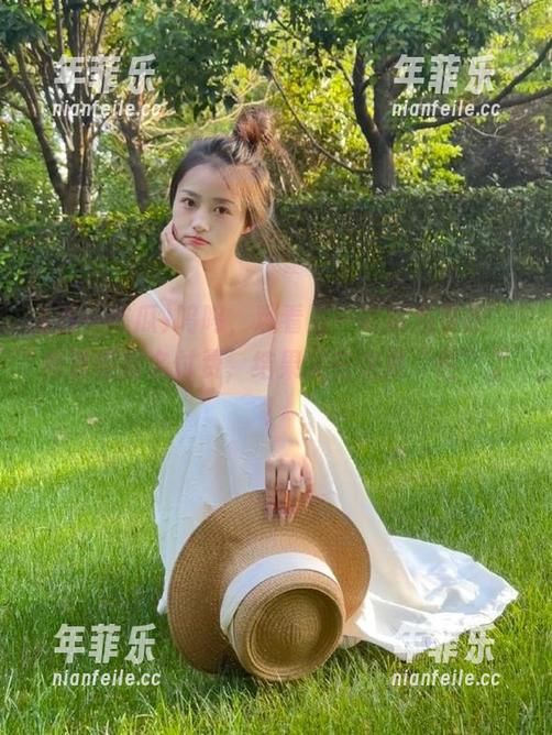 五一吃瓜 呜呜,观看五一吃瓜免费版,我说要报名付费,结果又在这里“烂”了!