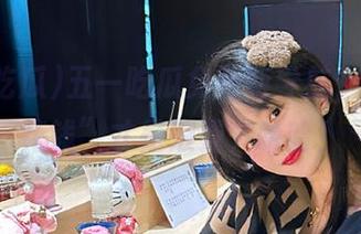五一吃瓜免费版导航，看来“花钱”才是浪费，哈哈！