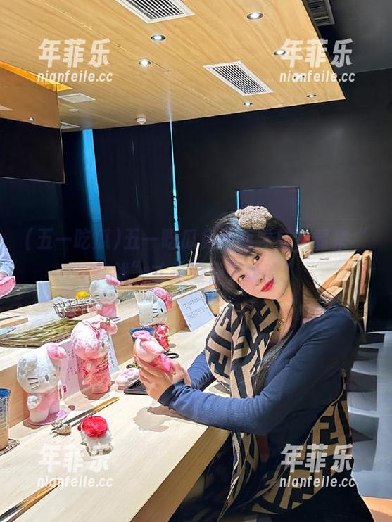 五一吃瓜 五一吃瓜免费版导航,看来“花钱”才是浪费,哈哈!