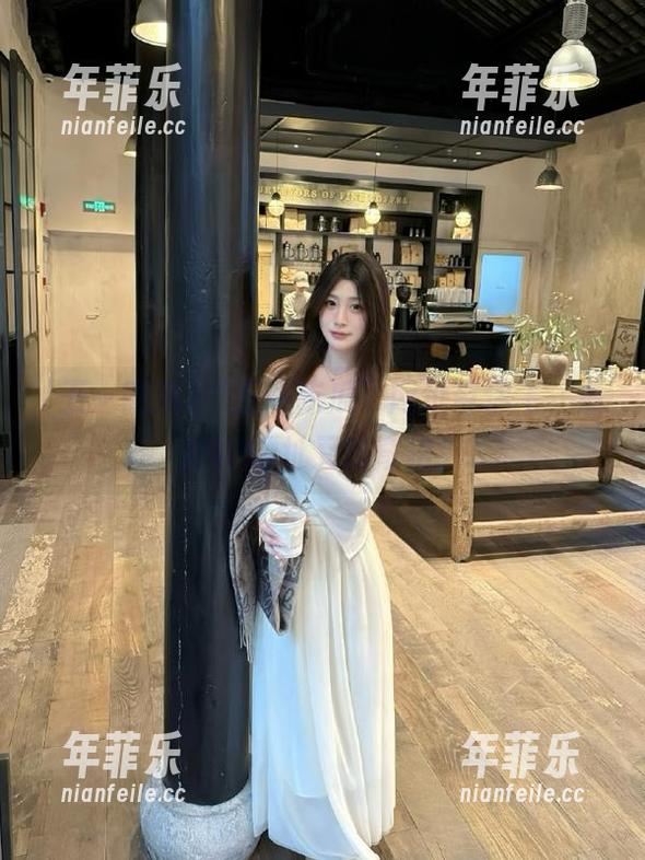 五一吃瓜 “五一吃瓜”网址带你飞,最新IP地址又出奇招!