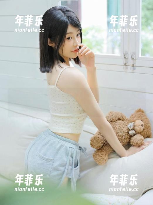 五一吃瓜 今天的吃瓜气氛超热烈,五一吃瓜直达来刺激一下你的好奇心!