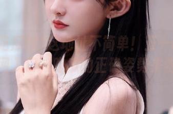 这地址不简单！五一吃瓜网官网入口，吃瓜的正确姿势来啦！