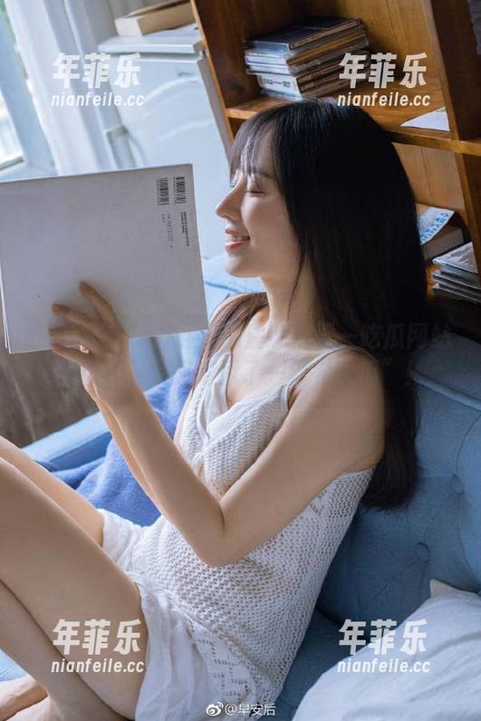 五一吃瓜网 胖友们注意!五一吃瓜网站的新入口,又增添了一波“大瓜”!