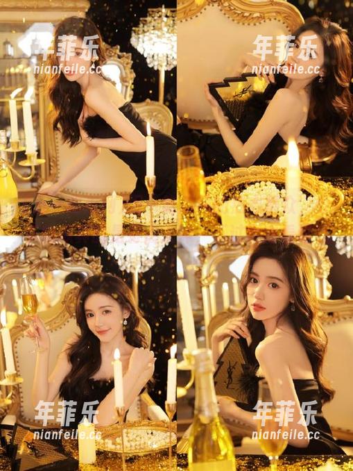 五一吃瓜网 五一吃瓜网的热心群众,分享的瓜真的是有点入神,不过也得看运气!