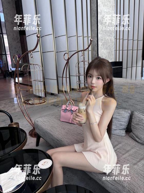 五一吃瓜群 彻底解锁你的好奇心,观看五一吃瓜群免费进来的最新爆料。