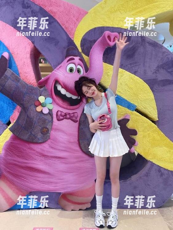 五一吃瓜群 五一吃瓜群最新线路大曝光,直接走进不花钱的梦境!