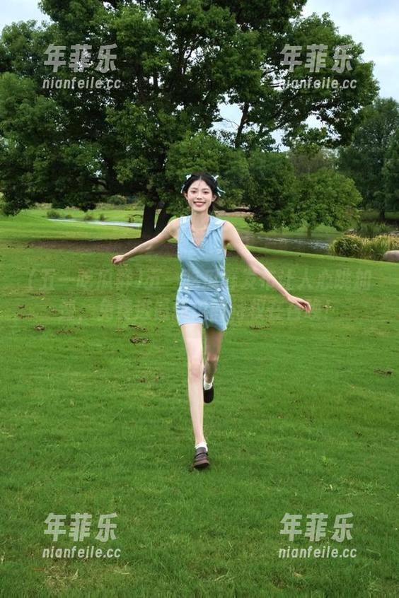 五一吃瓜群发布让人心跳加速，免费进最新瓜的特权在召唤！