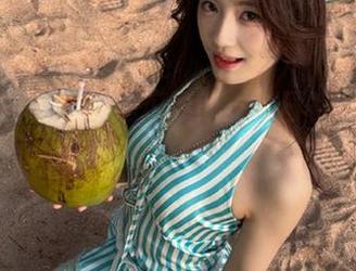 吃瓜导航:今日视频不止有趣,五一吃瓜群众给你请客啦!