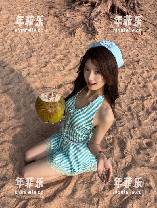 五一吃瓜群众 吃瓜导航:今日视频不止有趣,五一吃瓜群众给你请客啦!