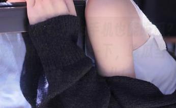 ios手机也能吃瓜?来“五一吃瓜群众”感受一下,吃瓜当季的疯狂fun玩意儿!