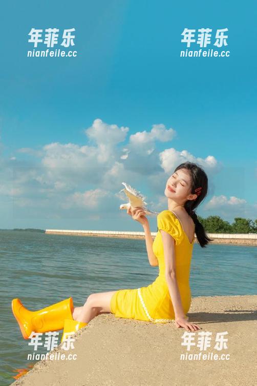五一吃瓜群众 五一吃瓜群众app又来搞事,今天的瓜,不那么甜?