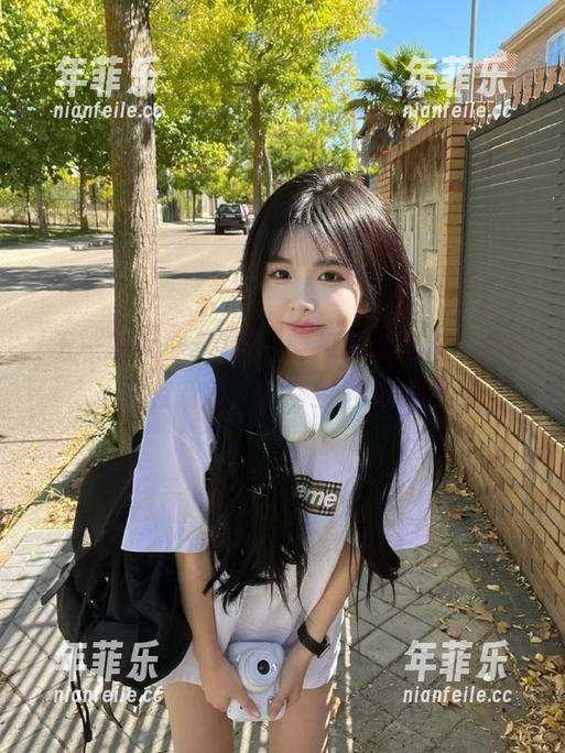五一吃瓜群众网址，今日又有新瓜，吃得我泪流满面
