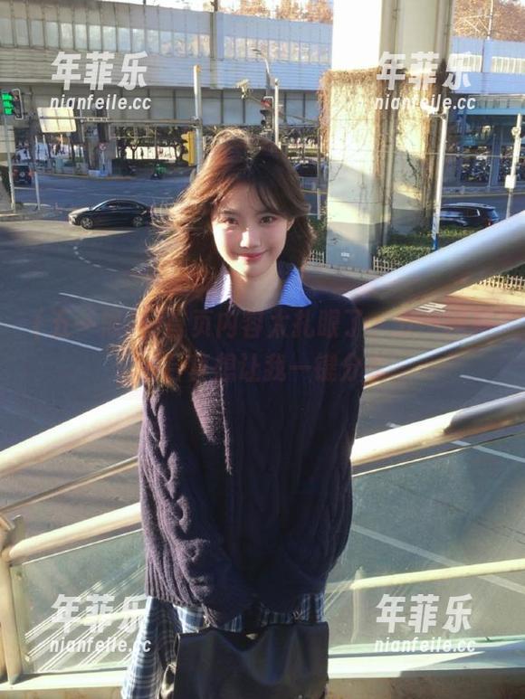 五一黑料 首页内容太扎眼了,五一黑料平台真想让我一键分享