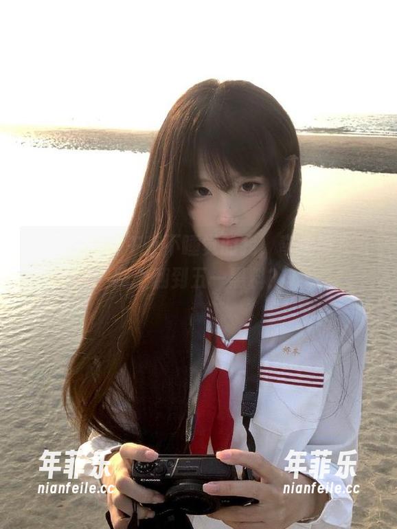 午夜不睡觉的我，奇迹般在官网上翻到五一黑料？