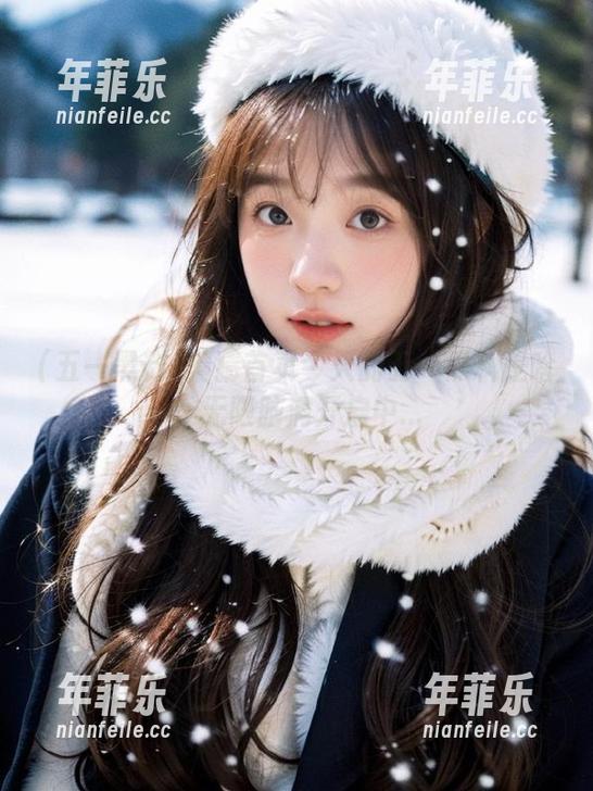 五一黑料 猜猜首页今天的五一黑料是啥,无限脑洞开启中...