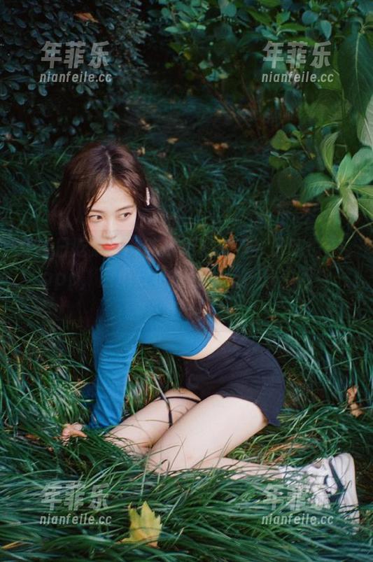 今日吃瓜91 吃瓜不止于“今日吃瓜91”app,西瓜皮也能当席子,快来团结一波吧!