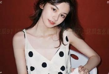 哎呀,今日吃瓜91又更新了,这瓜怎么越长越大?